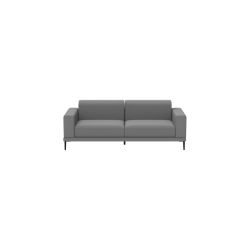 2.5 SEATER